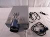 Sharp XG-P10XU LCD Projector - 29