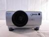 Sharp XG-P10XU LCD Projector - 30