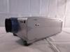 Sharp XG-P10XU LCD Projector - 31