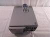 Sharp XG-P10XU LCD Projector - 32