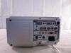 Sharp XG-P10XU LCD Projector - 33