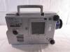 Sharp XG-P10XU LCD Projector - 34