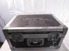 Sharp XG-P10XU LCD Projector - 36