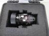 Panasonic PT-D5700U DLP Projector - 8