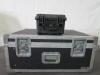 Panasonic PT-D5700U DLP Projector - 10