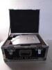Sharp XG-P25X LCD Projector