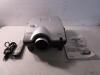 Sharp XG-P25X LCD Projector - 2