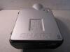 Sharp XG-P25X LCD Projector - 4