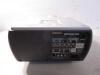 Sharp XG-P25X LCD Projector - 5