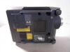 Sharp XG-P25X LCD Projector - 6