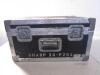 Sharp XG-P25X LCD Projector - 8