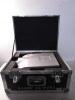 Sharp XG-P25X LCD Projector - 9