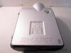 Sharp XG-P25X LCD Projector - 12