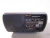 Sharp XG-P25X LCD Projector - 13