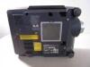 Sharp XG-P25X LCD Projector - 14