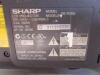 Sharp XG-P25X LCD Projector - 15