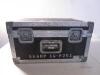 Sharp XG-P25X LCD Projector - 16