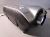 Sharp XG-P25X LCD Projector - 20