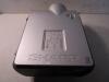 Sharp XG-P25X LCD Projector - 21