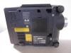 Sharp XG-P25X LCD Projector - 23