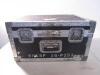 Sharp XG-P25X LCD Projector - 25