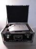 Sharp XG-P25X LCD Projector - 26