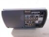 Sharp XG-P25X LCD Projector - 29
