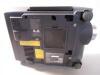 Sharp XG-P25X LCD Projector - 30