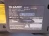 Sharp XG-P25X LCD Projector - 31