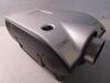Sharp XG-P25X LCD Projector - 32