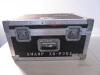 Sharp XG-P25X LCD Projector - 33