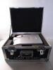 Sharp XG-P25X LCD Projector - 34