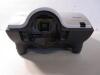Sharp XG-P25X LCD Projector - 36