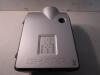 Sharp XG-P25X LCD Projector - 37