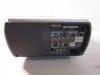 Sharp XG-P25X LCD Projector - 38