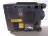 Sharp XG-P25X LCD Projector - 39