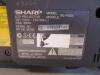 Sharp XG-P25X LCD Projector - 40