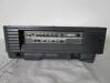 Panasonic PT-D5700U DLP Projector - 3
