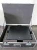 Panasonic PT-D5700U DLP Projector - 7