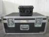 Panasonic PT-D5700U DLP Projector - 10