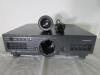 Panasonic PT-D5700U DLP Projector - 20