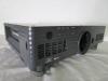 Panasonic PT-D5700U DLP Projector - 21