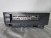 Panasonic PT-D5700U DLP Projector - 22