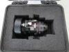 Panasonic PT-D5700U DLP Projector - 28