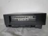 Panasonic PT-D5700U DLP Projector - 31