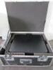Panasonic PT-D5700U DLP Projector - 33