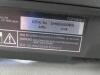 Panasonic PT-D5700U DLP Projector - 34