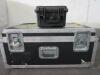 Panasonic PT-D5700U DLP Projector - 38