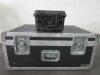 Panasonic PT-D5700U DLP Projector - 39