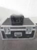 Panasonic PT-D5700U DLP Projector - 40